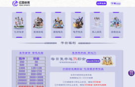 nasrcityrealestate.com