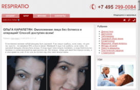 nastartshop.ru