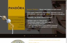 nastiadremucheva.ru