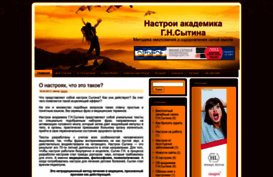 nastroi-sytina.ru