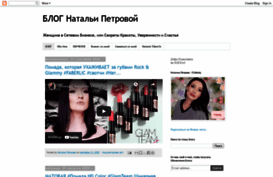 natalyafl.blogspot.com