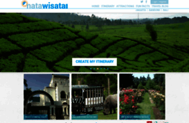 natawisata.com