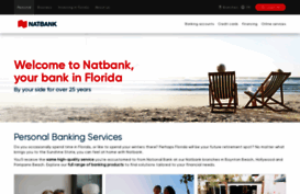 natbank.com