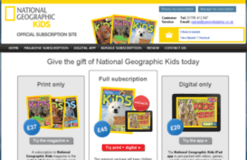 natgeokid.subscribeonline.co.uk