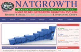 natgrowth.com