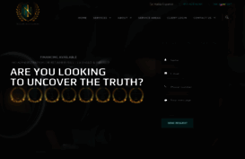 nathans-investigations.com
