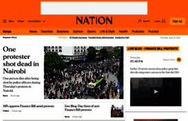 nation.co.ke