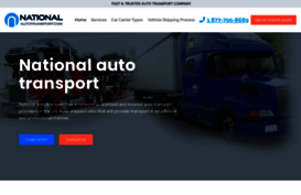 national-autotransport.com