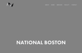 nationalboston.com
