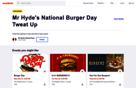 nationalburgerday.eventbrite.co.uk