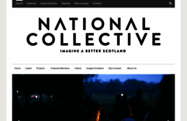 nationalcollective.com