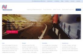 nationalease.com