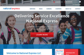 nationalexpresscorp.com