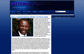 nationalpolitico.blogspot.com