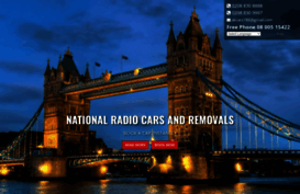 nationalradiocars.co.uk