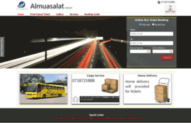 nationaltravelspune.in