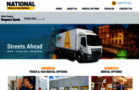 nationaltruckrental.com