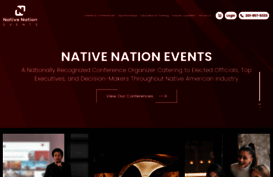 nativenationevents.org