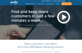 natpal.com