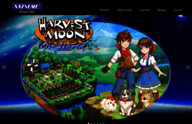natsume.com