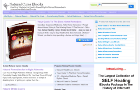 natural-cures-ebooks.com