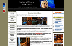 natural-stone-interiors.com