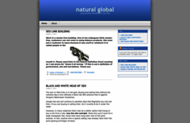 naturalglobal.wordpress.com