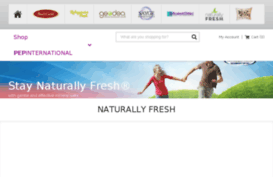 naturallyfreshdeodorantcrystal.com