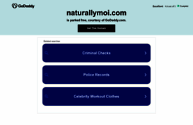 naturallymoi.com