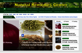 naturalremediescenter.com