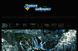 nature-wallpapers.co.uk