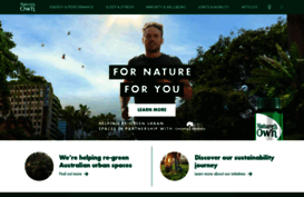 naturesown.com.au