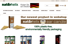 naturhelix.com