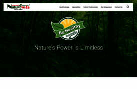 naturoveda.com