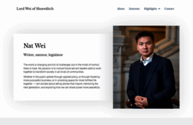 natwei.wordpress.com
