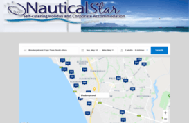 nauticalstar.co.za