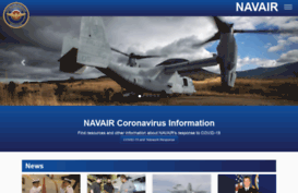navair.navy.mil