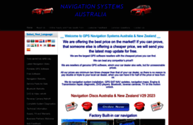 navigationau.com