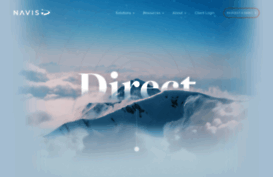 navistechnologies.info