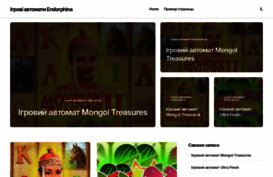 navkolosvitu.com.ua