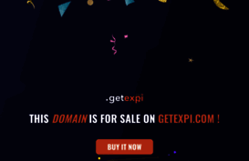 navlab.avitys.com