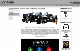 navmarine.net