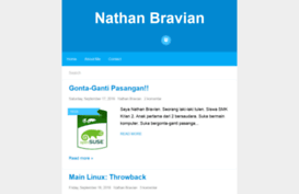 navoi.net