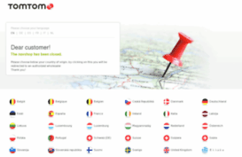 navshop.com