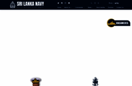 navy.lk