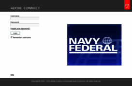 navyfederal.adobeconnect.com