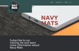 navymats.org
