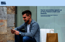 navyrewards.navyfederal.org