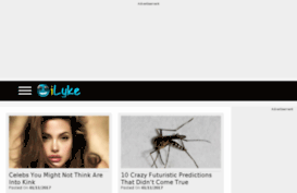 nawtynerds.ilykefunny.com