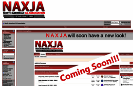 naxja.org